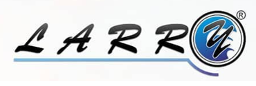 Larry®